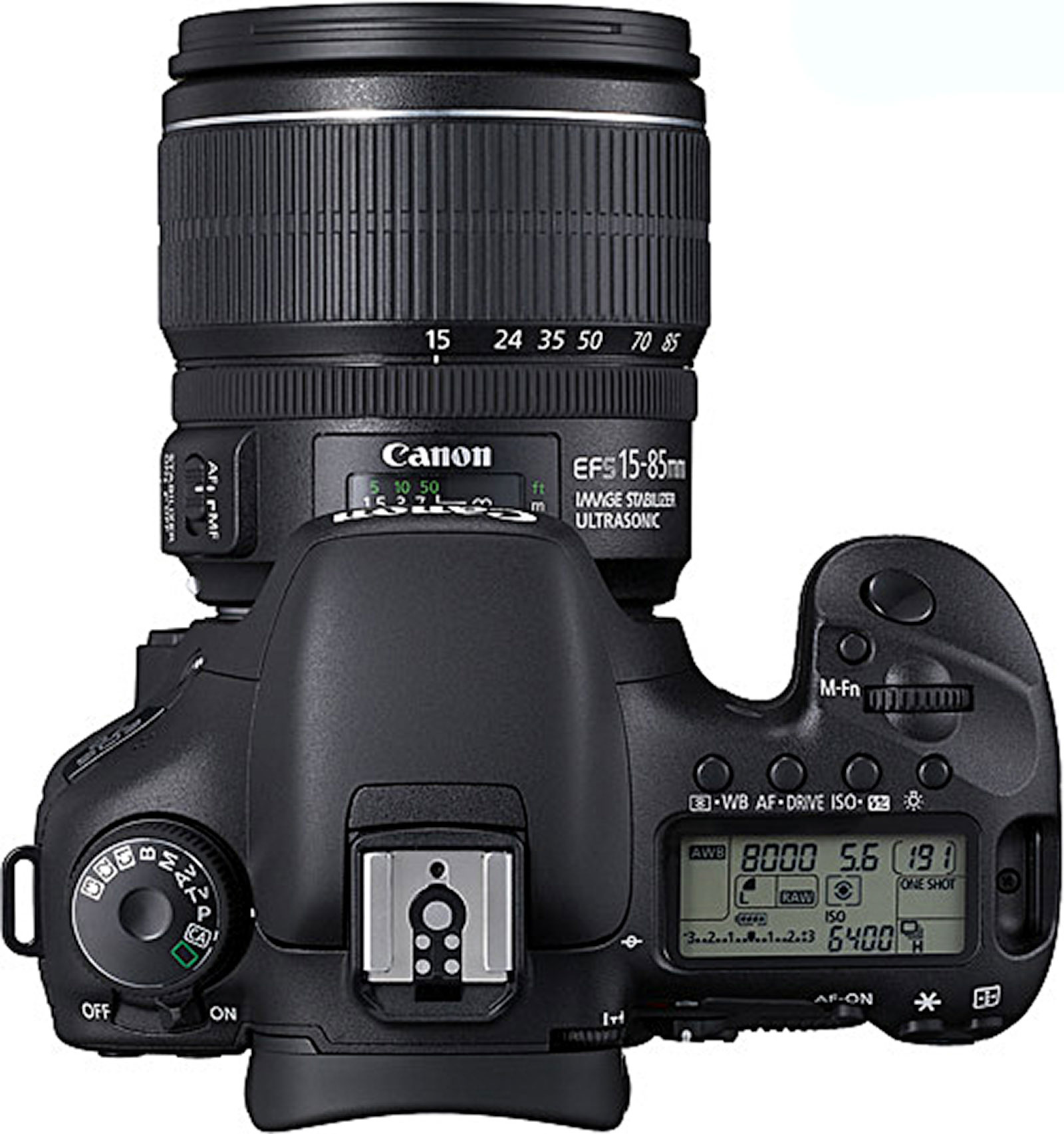 Canon-EF-S-15-85mm-f-3.5-5.6-IS-USM-Lens-on-7D-Top
