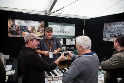 , The Sika Show 2016!