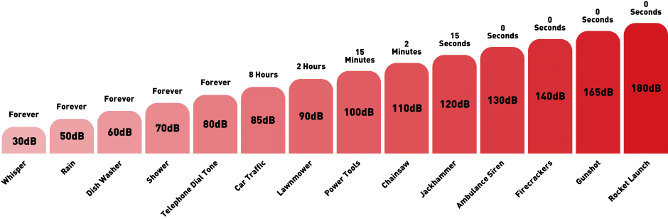 DB INFOGRAPHIC HORIZ 1 